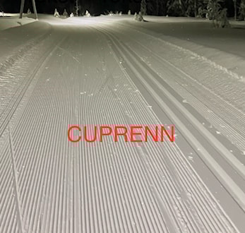 Cuprenn 2024, les mer her...